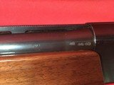 Remington 1100 Magnum 12ga - 9 of 10