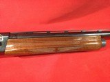 Remington 1100 Magnum 12ga - 6 of 10