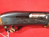 Remington 1100 Magnum 12ga - 3 of 10