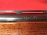 Remington 1100 Magnum 12ga - 10 of 10