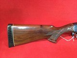 Remington 1100 Magnum 12ga - 5 of 10