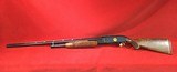 Winchester Model 12 Ducks Unlimited 12ga - 1 of 10