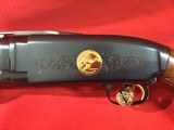 Winchester Model 12 Ducks Unlimited 12ga - 8 of 10