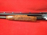 Winchester Model 12 Ducks Unlimited 12ga - 7 of 10