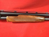 Winchester Model 12 Ducks Unlimited 12ga - 6 of 10