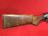 Winchester Model 12 Ducks Unlimited 12ga - 10 of 10