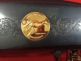 Winchester Model 12 Ducks Unlimited 12ga - 3 of 10