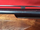 Winchester Model 12 Ducks Unlimited 12ga - 5 of 10