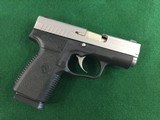 KAHR PM45 - 2 of 4