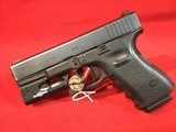Glock 19 Gen3 - 1 of 1