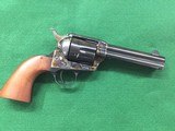 Uberti 1873 Cattleman 45LC - 3 of 5