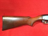 Remington 870 Wingmaster 16ga - 5 of 12