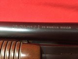 Remington 870 Wingmaster 16ga - 4 of 12