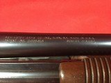 Remington 870 Wingmaster 16ga - 12 of 12