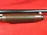 Remington 870 Wingmaster 16ga - 6 of 12