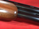 Winchester 101 lightweight Pigeon Grade 12ga - 14 of 14