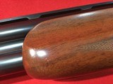 Winchester 101 lightweight Pigeon Grade 12ga - 10 of 14
