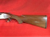 Winchester 101 lightweight Pigeon Grade 12ga - 5 of 14