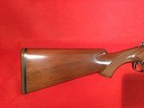 Winchester 101 lightweight Pigeon Grade 12ga - 9 of 14