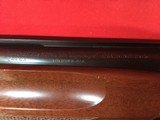Winchester 101 lightweight Pigeon Grade 12ga - 11 of 14