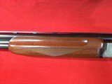 Winchester 101 lightweight Pigeon Grade 12ga - 6 of 14