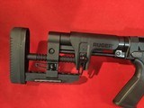 Ruger Precision 6mm Creedmoor - 4 of 6