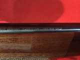 Browning X-bolt Medallion 270win - 3 of 8