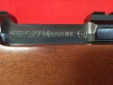 CZ 527 Carbine 223rem - 3 of 8