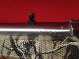 Ruger 77/44
44mag Stainless - 3 of 3