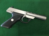 Colt 22 22LR - 2 of 8