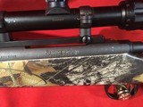 Remington 700 7mm - 2 of 3