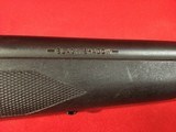 Winchester Model 70
Black Shadow 7mm mag - 3 of 8