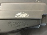 Sig Sauer P239 SAS 9mm - 4 of 6