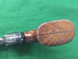 Smith and Wesson Model 19 357mag - 6 of 10
