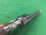 Smith and Wesson Model 19 357mag - 3 of 10