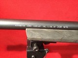Remington 700 AAC-SD 308win - 8 of 8