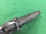 Beretta M9A1 9mm - 5 of 9