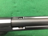 Beretta M9A1 9mm - 8 of 9