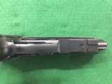 Beretta M9A1 9mm - 3 of 9
