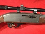 Remington Nylon 66 22LR - 10 of 12