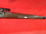 Remington Nylon 66 22LR - 11 of 12