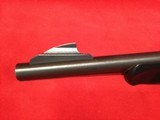 Remington Nylon 66 22LR - 5 of 12