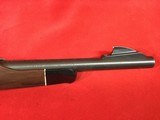 Remington Nylon 66 22LR - 4 of 12