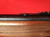 Marlin 1895 45/70 & Leupold scope - 7 of 11