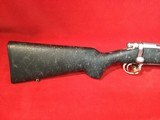 Remington 700 VSSF 308win - 6 of 12
