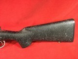 Remington 700 VSSF 308win - 10 of 12