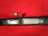 Remington 700 VSSF 308win - 11 of 12