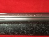 Remington 700 VSSF 308win - 12 of 12