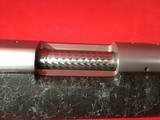 Remington 700 VSSF 308win - 7 of 12