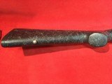 Remington 700 VSSF 308win - 4 of 12